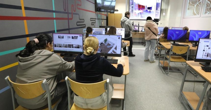 zakladne skoly maju posledne hodiny na odoslanie e prihlasok rodicom prisli zmatuce e maily