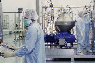 A co ak veda nie je pravym jazykom vesmiru