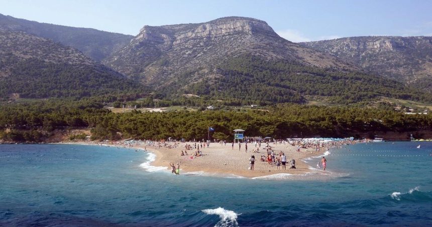 Agentura SP zlepsila rating zavazkov Chorvatska na stupen A