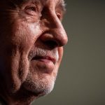 Aj esi mozu mat zakon proti mimovladkam Navrh je napisany este horsie ako slovensky