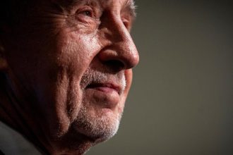 Aj esi mozu mat zakon proti mimovladkam Navrh je napisany este horsie ako slovensky