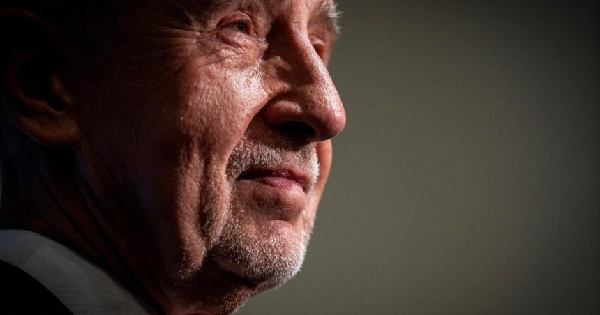 Aj esi mozu mat zakon proti mimovladkam Navrh je napisany este horsie ako slovensky