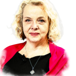 Ak Putin zvazoval fiktivny atentat ako pomoc pre Orbana co by urobil pre Fica