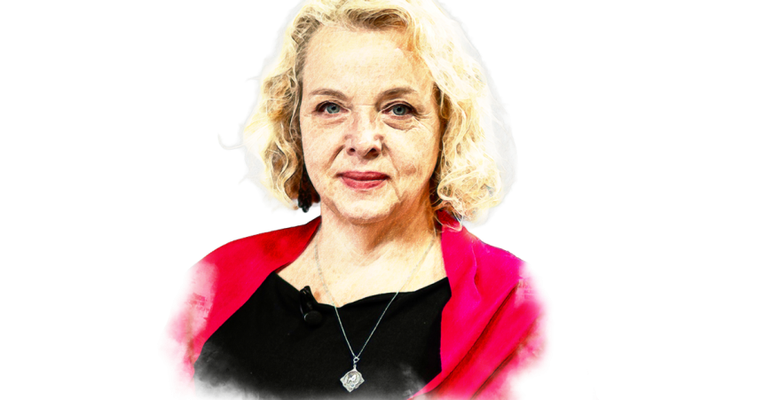 Ak Putin zvazoval fiktivny atentat ako pomoc pre Orbana co by urobil pre Fica