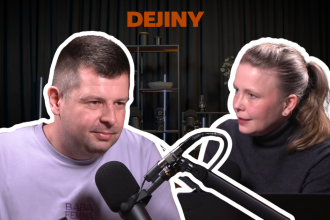 Andrewa Tatea by Hana Gregorova elegantne zrusila