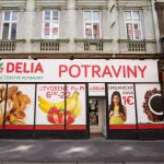 Arca nezaplatila dalsiu splatku dlhu opat jej hrozi konkurz