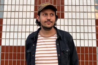 Architekt Kosice sa dramaticky zmenili Nestavajme ich identitu na tom ze dokazeme vypit