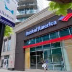 Bank of America suhlas s finannm urovnanm aloby obet Epsteinovej kauzy