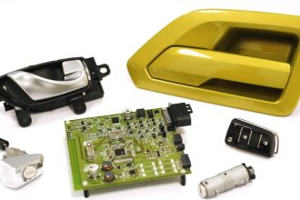 Banovce maju po hromadnych prepustaniach nadej japonske firmy hladaju stovku zamestnancov