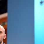 Barrot odmieta ze Francuzsko zrusilo pozvanie Juhoafrickej republiky na samit G7 kvoli natlaku USA