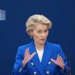 Brusel a Australia finalizuju obchodnu dohodu rozhoduju posledne sporne otazky