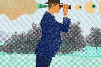 Bud muzi konecne hovorit o svojich pocitoch Pribeh dospelho syna a chorho otca vas zasiahne