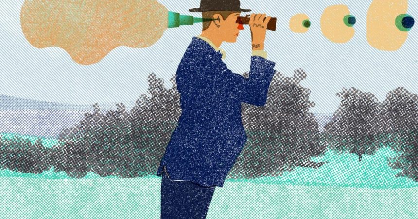 Bud muzi konecne hovorit o svojich pocitoch Pribeh dospelho syna a chorho otca vas zasiahne