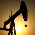 Ceny ropy sa v utorok rano vyrazne nezmenili