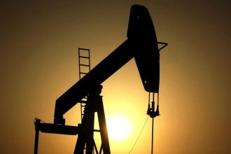 Ceny ropy sa v utorok rano vyrazne nezmenili