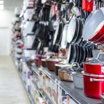 Cesi mali na Slovensku desiatky predajni Zostali po nich milionove dlhy a stara Octavia