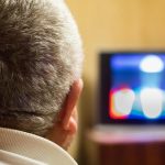 Ceska televizia upozornuje ze planovane zrusenie casti koncesii jej hrozi bankrotom