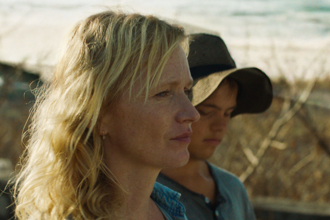 Cesky lev za najlepsiy celovecerny film ziskal Karavan