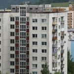 Chvalili sa stavbou roka Firmy presli na cudzincov zostali po nich len dlhy