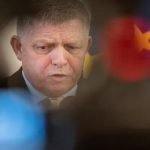 Co ak ma Fico pravdu pise Miroslav Beblavy