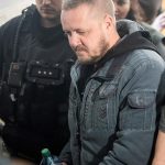 Curillu a Durka sud ponechal na slobode