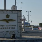 Cyprus po dronovom utoku zatial nepoziadal o spolocnu obranu EU Komisia temu otvori v najblizsich dnoch