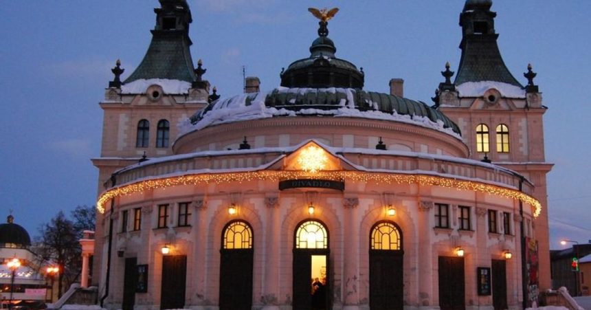 Dane sa zvysuju mnoh bojuju s prezitm verejn peniaze pritom putovali aj na prty pre politikov a smotnku