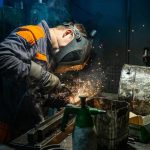 Danko oziuje velmi stary ale dobry napad Cez Kamenickeho neprejde hovori Mihal