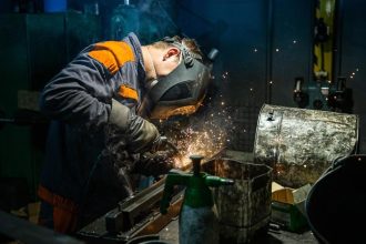 Danko oziuje velmi stary ale dobry napad Cez Kamenickeho neprejde hovori Mihal