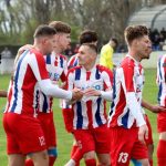 Divocina v stvrtej lige utadok zeleznymi tycami policajny zasah a krcma na ruby