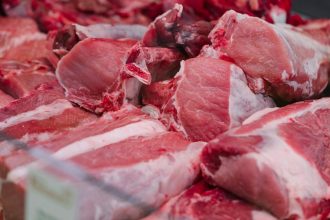 Dlhy a exekucie Masiarstvo meni vlastnika Ak by sme to nepredali zavreli by sme ho