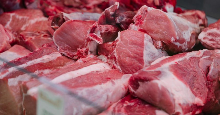 Dlhy a exekucie Masiarstvo meni vlastnika Ak by sme to nepredali zavreli by sme ho