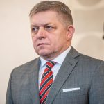 Europa si moze urcit cenu elektrickej energie aku chce tvrdi Fico