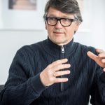 Exminister Madaric Fico vnima ze toto je jeho najslabsia vlada a az tak velmi ho to nebavi