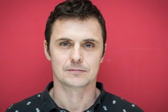 Fico na konci ruskej plynovodnej trasy