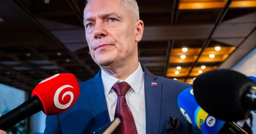 Fico sa nechce vyjadrit k pripadu Ferencaka Migal hovori o zaujimavom slede udalosti