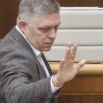 Fico sa v Rumunsku stretne s prezidentom premierom aj krajanmi