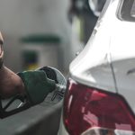 Financna sprava posilnila kontroly na zabranenie vyvozu motorovej nafty