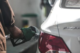 Financna sprava posilnila kontroly na zabranenie vyvozu motorovej nafty