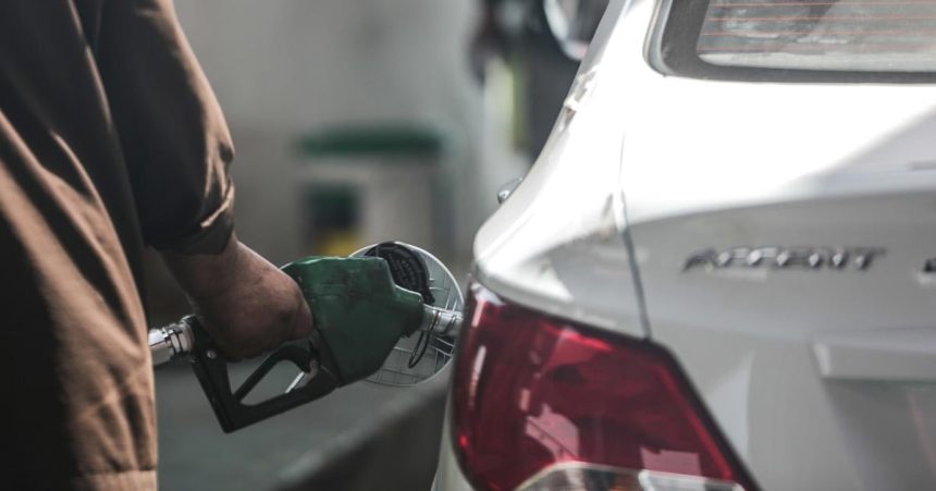 Financna sprava posilnila kontroly na zabranenie vyvozu motorovej nafty