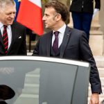 Francuzsky jadrov dazdnik a nasa bezpecnost Ficovi netrapi