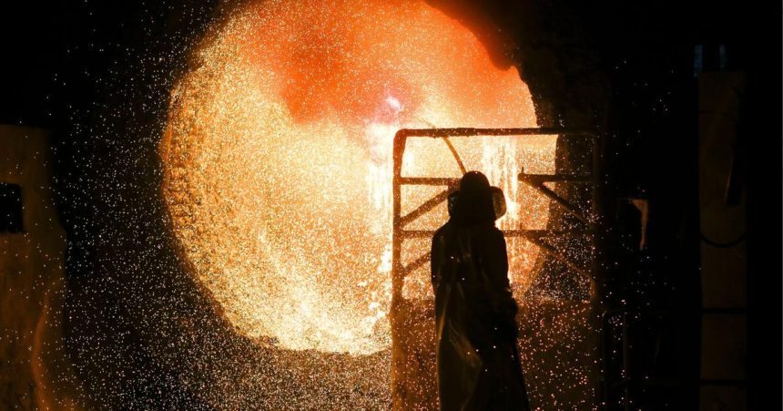 Generacia X vladne neistemu trhu prace Nastal cas pre padesiatnikov