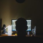 Hackeri ukradli lekarske udaje o viac nez 15 milionoch ludi vo Francuzsku