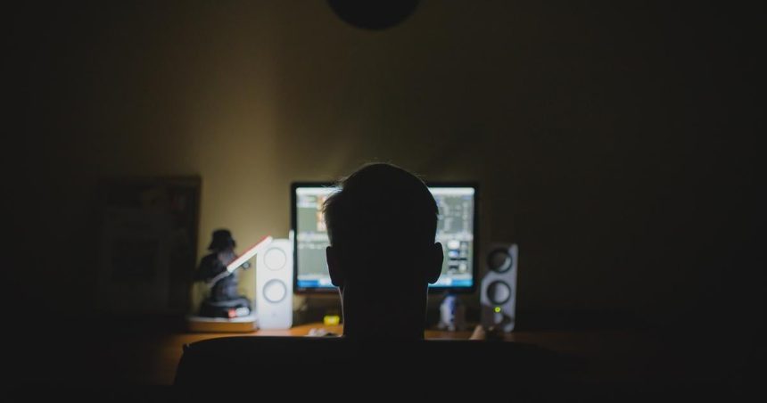 Hackeri ukradli lekarske udaje o viac nez 15 milionoch ludi vo Francuzsku