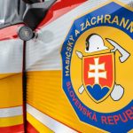 Hasicske prezidium odsudilo utok na zasahujuce posadku po poziari v Lipanoch