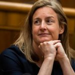 Hnutie Slovensko upozornuje na nehospodarnost v sprave rezortnych zariadeni ministerstva kultury