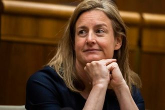 Hnutie Slovensko upozornuje na nehospodarnost v sprave rezortnych zariadeni ministerstva kultury