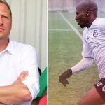 Hraci su pod dohladom niekolko mesiacov o prestupe nerozhoduje len individualna kvalita hovori znamy skaut