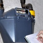 KDH poaduje zmeny v energetickej pomoci Peniaze stale koncia aj u bohatych