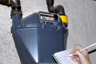 KDH poaduje zmeny v energetickej pomoci Peniaze stale koncia aj u bohatych